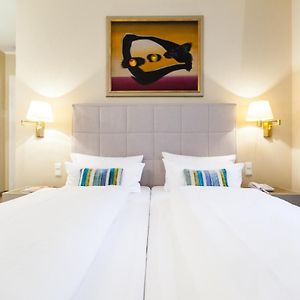 Double Kamer